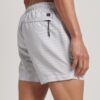 Pantalones cortos reciclados
