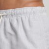 Pantalones cortos reciclados