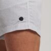 Pantalones cortos reciclados