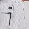 Pantalones cortos reciclados