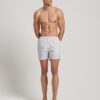 Pantalones cortos reciclados