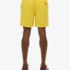 Pantalones cortos reciclados Sport Graphic de 17 pulgadas