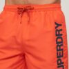 Pantalones cortos reciclados Sport Graphic de 17 pulgadas