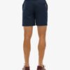 Pantalones cortos reciclados Sport Graphic de 17 pulgadas