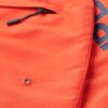 Pantalones cortos reciclados Sport Graphic de 17 pulgadas