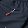 Pantalones cortos reciclados Sport Graphic de 17 pulgadas