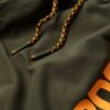 Pantalones cortos reciclados Sport Graphic de 17 pulgadas