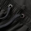Pantalones cortos tipo polo reciclados de 17 pulgadas