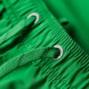 Pantalones cortos tipo polo reciclados de 17 pulgadas