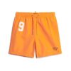 Pantalones cortos tipo polo reciclados de 17 pulgadas