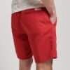 Pantalones cortos Vintage sobreteñidos