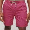 Pantalones cortos Walk