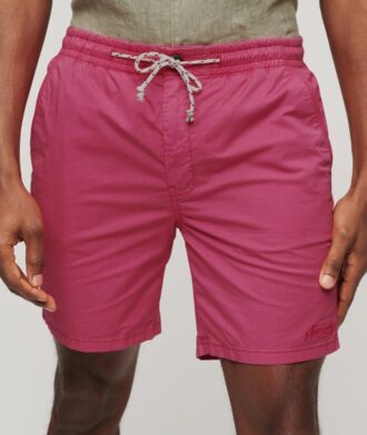 Pantalones cortos Walk