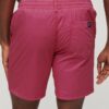 Pantalones cortos Walk