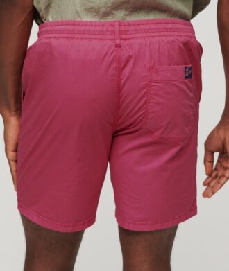 Pantalones cortos Walk