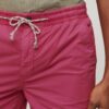 Pantalones cortos Walk