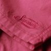 Pantalones cortos Walk