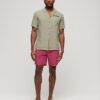 Pantalones cortos Walk