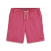 Pantalones cortos Walk