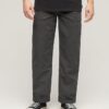 Pantalones de carpintero Vintage