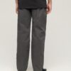 Pantalones de carpintero Vintage