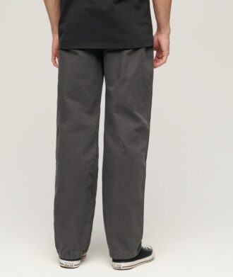 Pantalones de carpintero Vintage