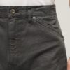 Pantalones de carpintero Vintage