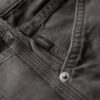 Pantalones de carpintero Vintage
