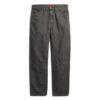 Pantalones de carpintero Vintage