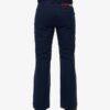 Pantalones de esquí ajustados