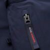 Pantalones de esquí ajustados