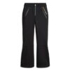 Pantalones de esquí Softshell Slim