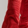 Pantalones de esquí Softshell Slim