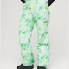 Pantalones de esquí Ultimate Rescue