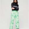 Pantalones de esquí Ultimate Rescue