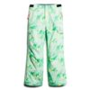 Pantalones de esquí Ultimate Rescue