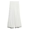 Pantalones de playa