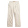 Pantalones de trabajo de cinco bolsillos