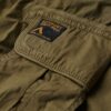 Pantalones holgados tipo paracaídas