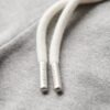 Pantalones jogger acampanados a rayas Athletic Essentials