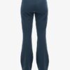 Pantalones jogger acampanados de jersey Athletic Essentials