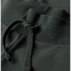 Pantalones jogger acampanados de jersey Athletic Essentials
