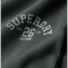 Pantalones jogger acampanados de jersey Athletic Essentials