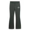 Pantalones jogger acampanados de jersey Athletic Essentials
