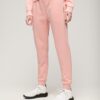 Pantalones jogger ajustados Sports Tech