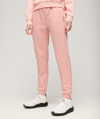 Pantalones jogger ajustados Sports Tech