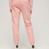 Pantalones jogger ajustados Sports Tech