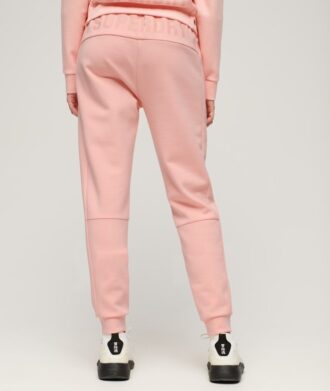 Pantalones jogger ajustados Sports Tech