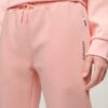Pantalones jogger ajustados Sports Tech
