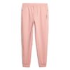 Pantalones jogger ajustados Sports Tech